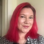 Shonny Hamilton - @shonnyhamilton - Instagram