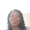 shontelhamilton31 - @shontelhamilton31 - TikTok