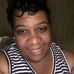 Shonya Hamilton - Facebook