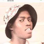 De Jaixy Loro - @leroyjaishon - Instagram