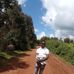 Kibet Leroy Shon - Facebook