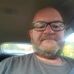 Shawn Leary - Facebook