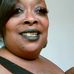 Shawn Leroy - Facebook