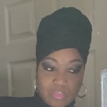 Shondra Fauntleroy - @shondrafauntleroy - Instagram