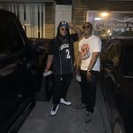the_gud_bad_guy - @shonuff_leroy - Instagram