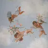 † Schönmann † - @schonmann - TikTok
