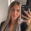 Dayna_schonmann - @dayna_schonmann - TikTok