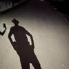 SchonMann - @mustafelvli - TikTok