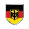 SCHÖNMANN - @user555schonmann - TikTok