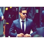 Shon Mann - @mannshon - Instagram