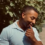 @shonmann45 - Instagram