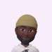 Lashon Murray - Facebook