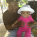 Lashon Murray - Facebook
