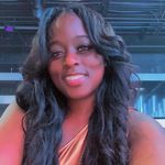 Shon Murray💇🏾‍♀️💆🏼‍♀️💅🏾 - @sew_xtra_boutiqueandsalon - Instagram