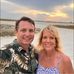 Shon Murray - Facebook