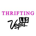 Shon Murray - @thriftinglasvegas - Instagram