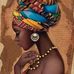 Shon Murray - Facebook