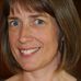 Shona Murray - Facebook