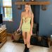 Shona Murray - Facebook