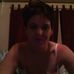 Shona Murray - Facebook