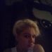 Shona Murray - Facebook