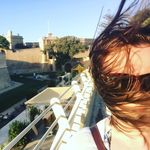 Shonagh Murray - @shonagh.murray - Instagram
