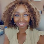 Shondella Murray - @shondellamurray - Instagram