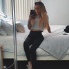 Shontele Murray - @shon.murray - TikTok