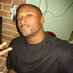 Coach Sheffield - @shon_sheffield - Instagram