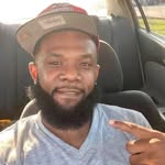 LaShon Sheffield - @shonsheffield4 - Instagram