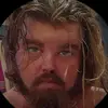 Seán Sheffield - @sen.sheffield - TikTok