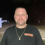Shain Sheffield - Facebook
