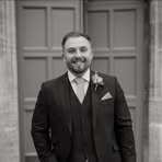 Shaun Jones - Facebook