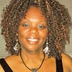 Shon L. Sheffield - Facebook