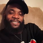 Shon Sheffield - @lashon.sheffield.9 - Instagram