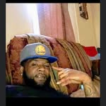 Shon Sheffield - @sheffieldshon - Instagram