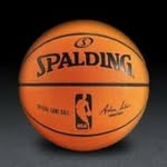 Shon Sheffield - @shonsheffield - Instagram