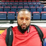 Shon Sheffield - @shon.sheffield - Instagram