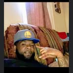 Shon Sheffield - Facebook