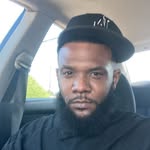 Shon Sheffield - @shon_3389 - Instagram