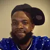 shonsheffield2 - @shonsheffield2 - TikTok