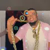 ShonShon - @dershonsheffield - TikTok