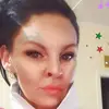 shonsuffield - @shonsuffield - TikTok