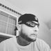 Shaun Shepherd - Facebook