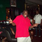 Shon Shepherd - @shonshepherd376 - Instagram