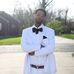 Shon Shepherd - Facebook