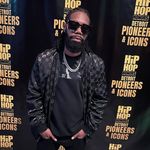 Shon Shepherd - @imagemasterz313 - Instagram