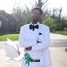 Shon Shepherd - Facebook