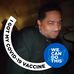 Shon Shepherd - Facebook