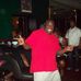 Shon Shepherd - Facebook